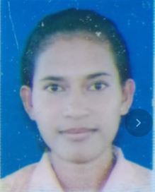 WELMINA FADIRSAIR